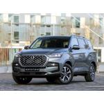 GDW Vertikalna T60 vlečna kljuka Ssangyong Rexton - (Y400) - od 07/2017